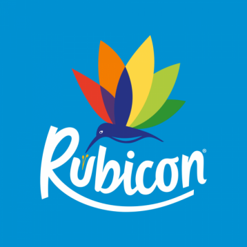 £150 Flexible Gift Voucher - Rubicon Winner!