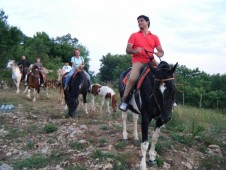 Cofanetto Adrenalina e Avventura