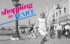 Venice Personal Shopping Experience