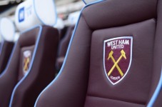 Ultimate West Ham Football Bundle