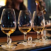 Jameson Black Barrel Blending Experience for Two