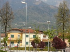 Sport e Relax a Feltre - Week end per Due