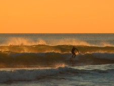 2 hour Surf Experience In Newquay - For Beginners/Improvers