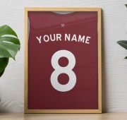 Ultimate West Ham Football Bundle