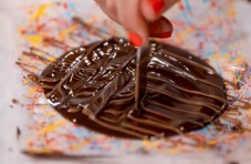 Chocolate Making Workshop for Two