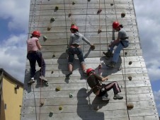 Cofanetto Adrenalina e Avventura