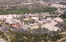 Hollywood Sign Tour