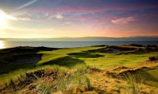 Golf in Scotland: Highland Experience Tour