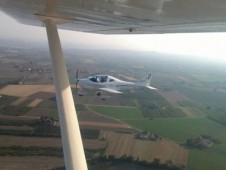 Cofanetto Emilia-Romagna Avventura