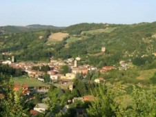 Soggiorno in famiglia - Piemonte tre notti